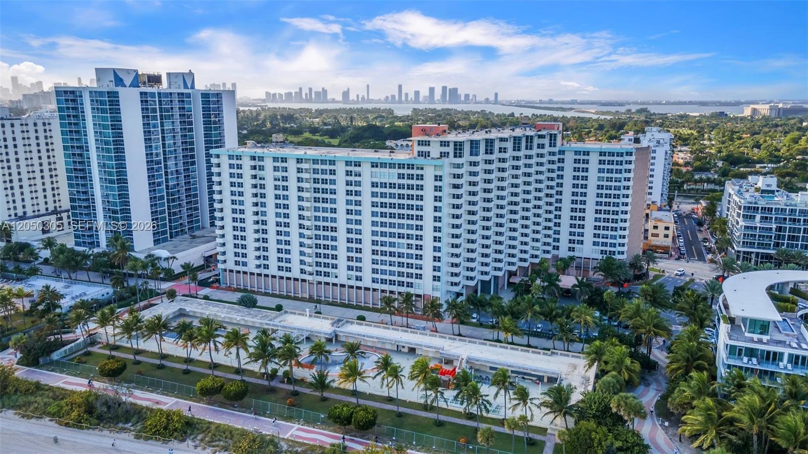 2899 Collins Ave # 702, Miami Beach FL 33140 photo 4