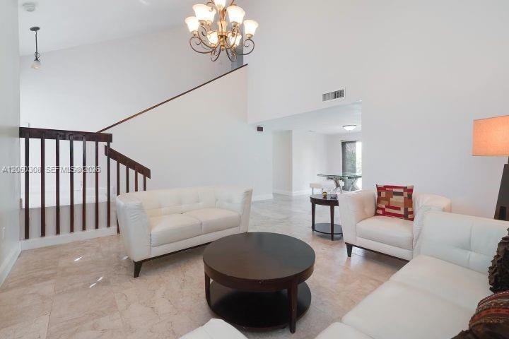 1843 SW 138th Ave # 0, Miami FL 33175 photo 3