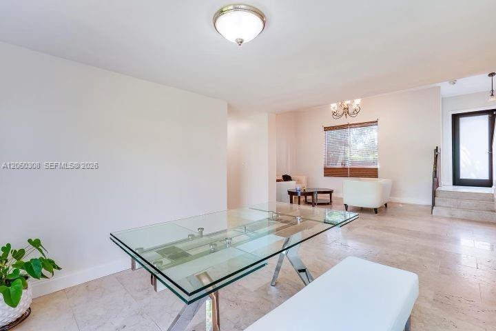 1843 SW 138th Ave # 0, Miami FL 33175 photo 4