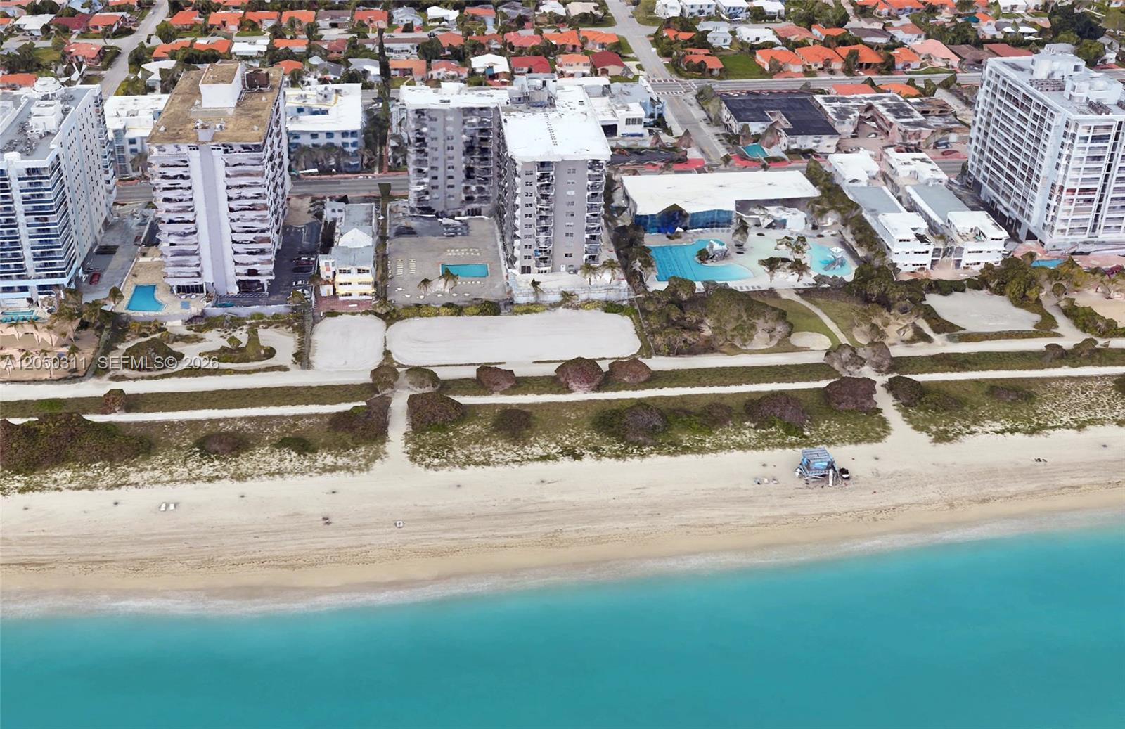 9273 Collins Ave # 1010, Surfside FL 33154 photo 2