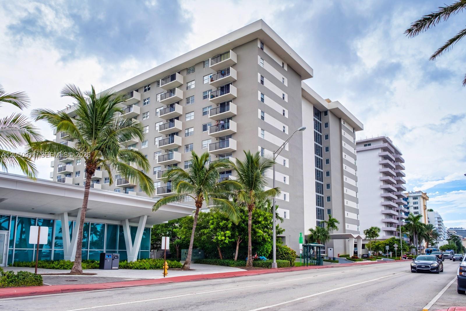 9273 Collins Ave # 1010, Surfside FL 33154 photo 5