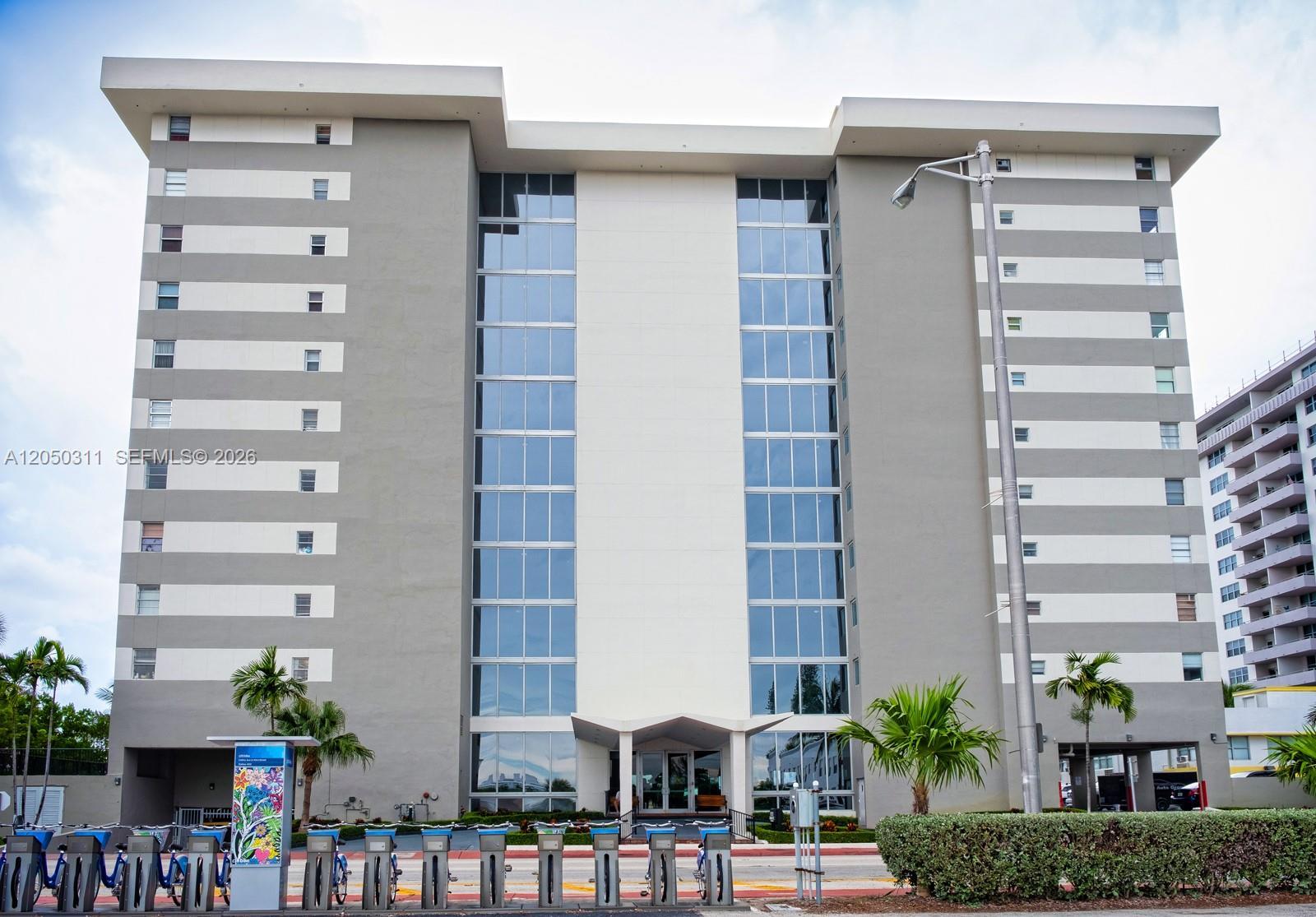 9273 Collins Ave # 1010, Surfside FL 33154 photo 4