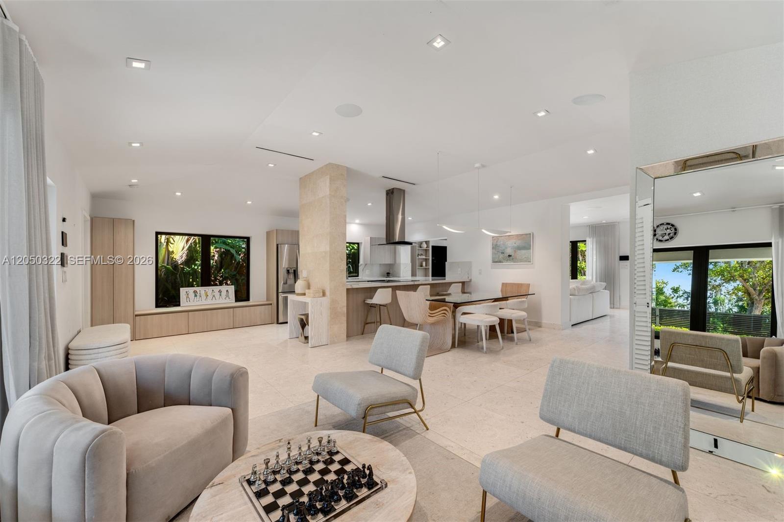 771 Fairway Dr, Miami Beach FL 33141 photo 3