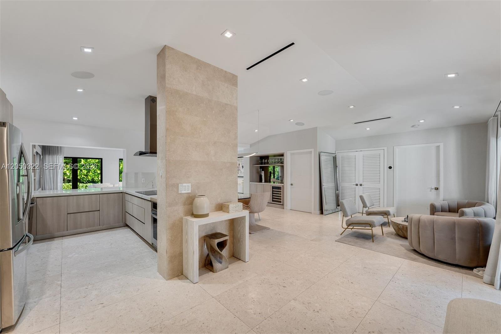 771 Fairway Dr, Miami Beach FL 33141 photo 5
