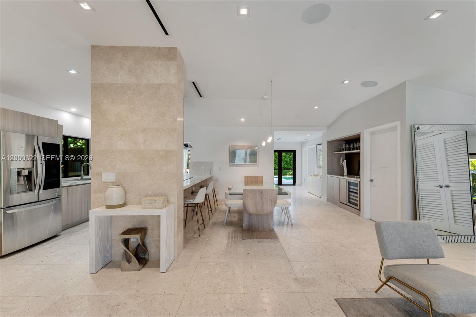 771 Fairway Dr, Miami Beach FL 33141 photo 4