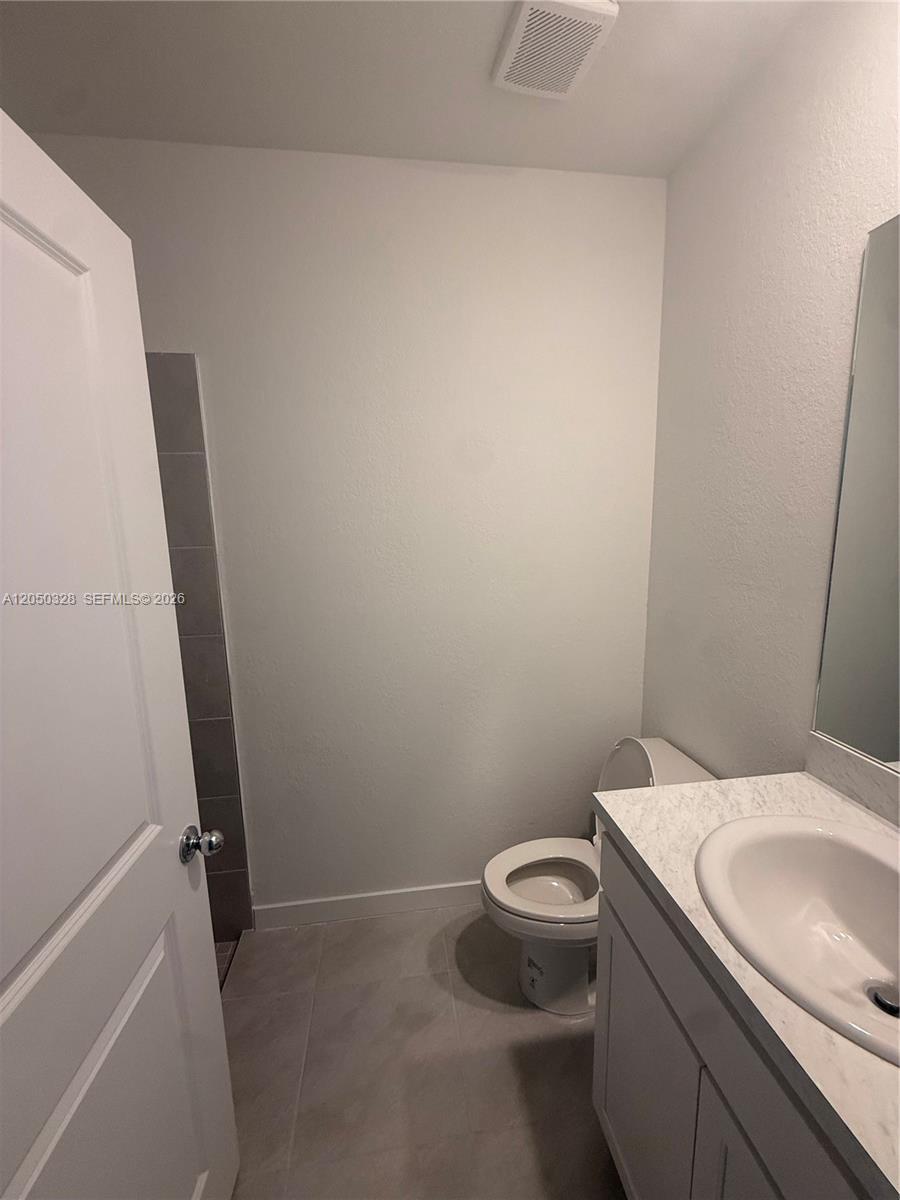 1318 NE 4th Ave # 1318, Florida City FL 33034 photo 3