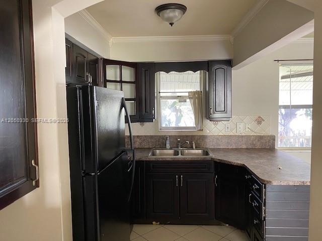 2210 Taylor St # 103, Hollywood FL 33020 photo 2