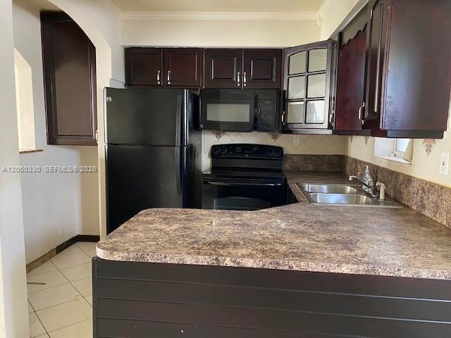 2210 Taylor St # 103, Hollywood FL 33020 photo 3