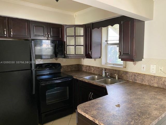2210 Taylor St # 103, Hollywood FL 33020