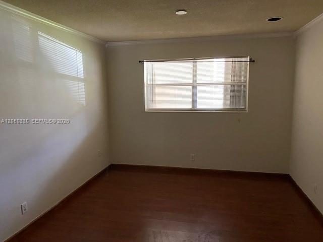 2210 Taylor St # 103, Hollywood FL 33020 photo 5