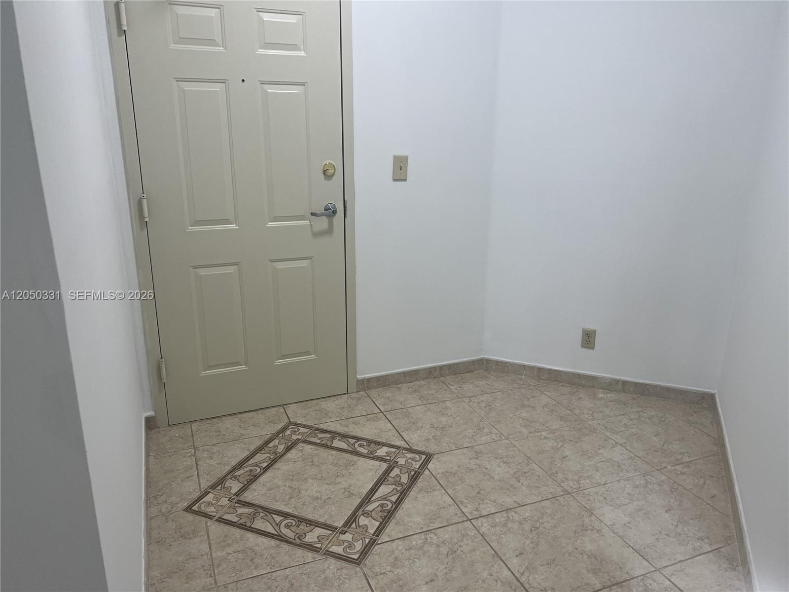 8816 Collins Ave # 105, Surfside FL 33154 photo 4