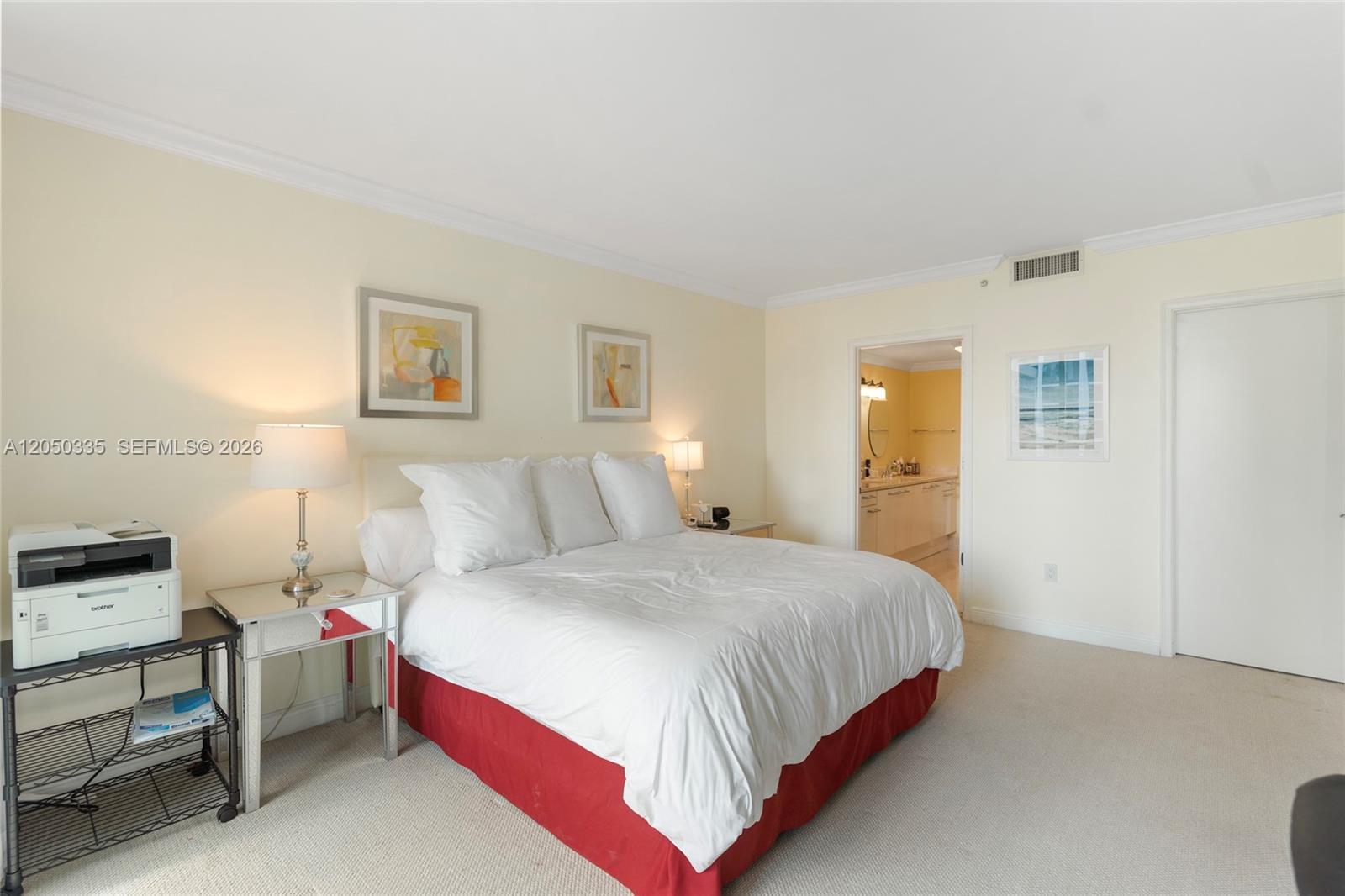 3350 SW 27 AVE # 1003, Coconut Grove FL 33133 photo 2