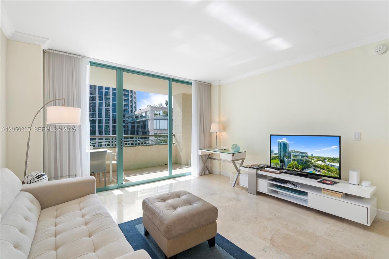 3350 SW 27 AVE # 1003, Coconut Grove FL 33133 photo 5