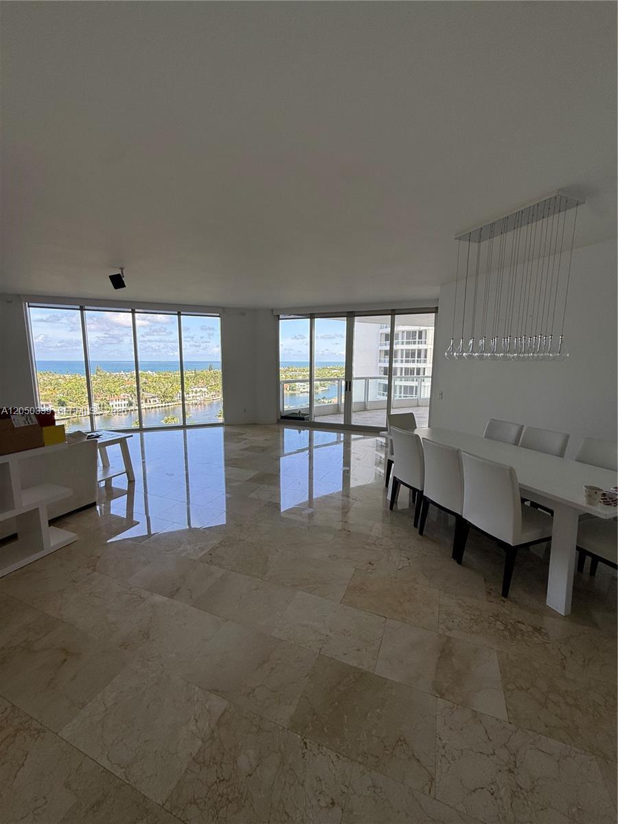 21200 Point Pl # 1403, Aventura FL 33180 photo 2