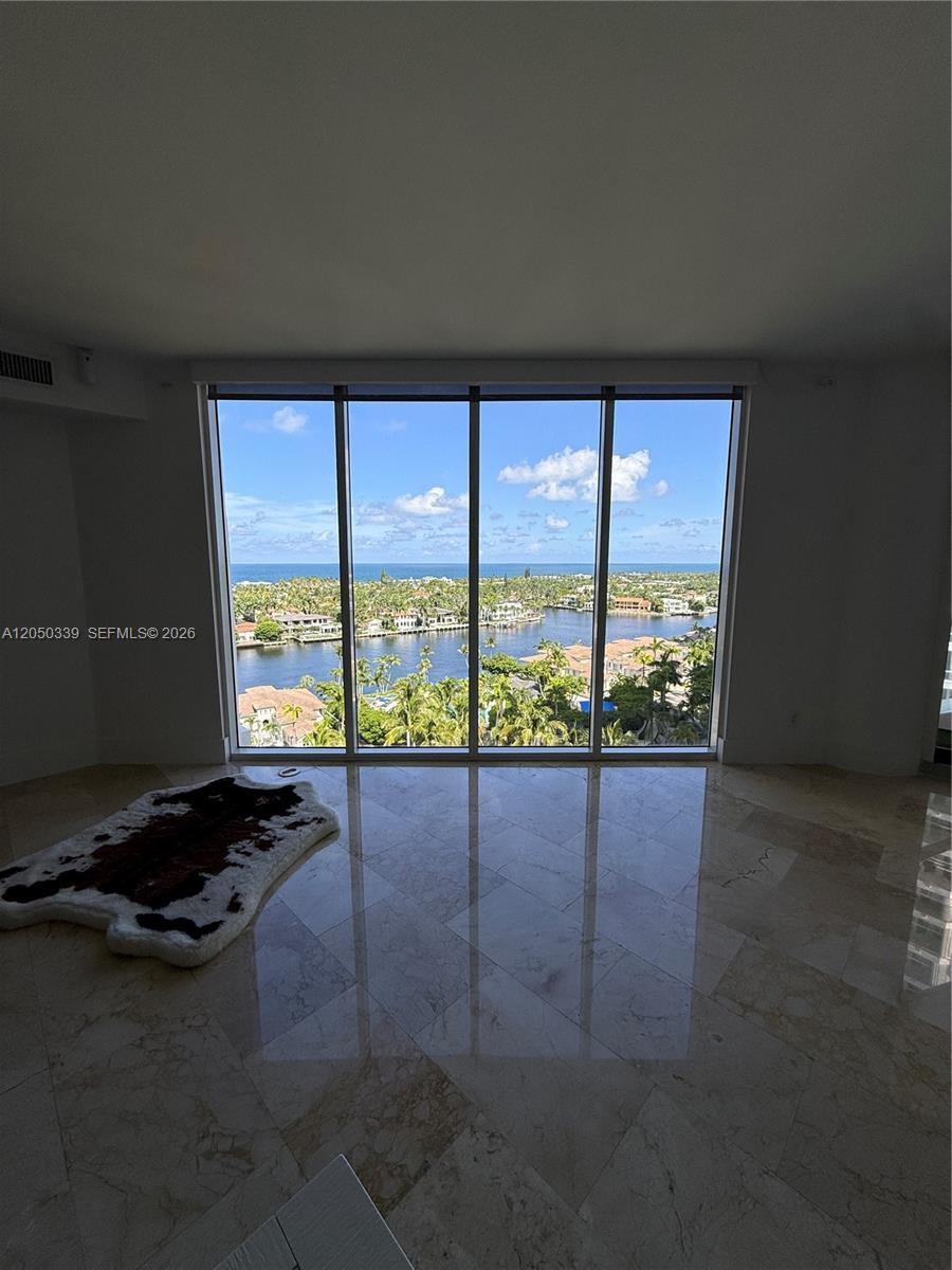 21200 Point Pl # 1403, Aventura FL 33180 photo 3
