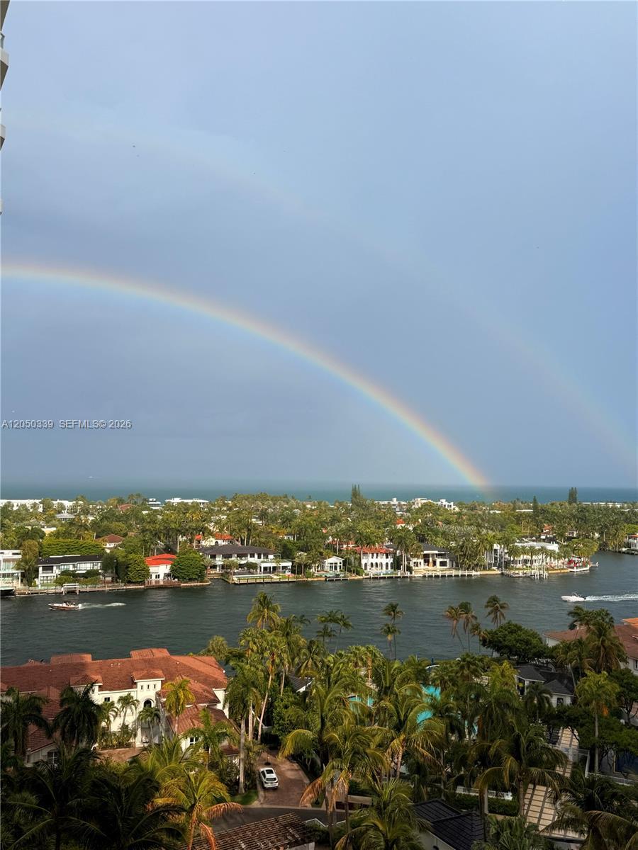 21200 Point Pl # 1403, Aventura FL 33180