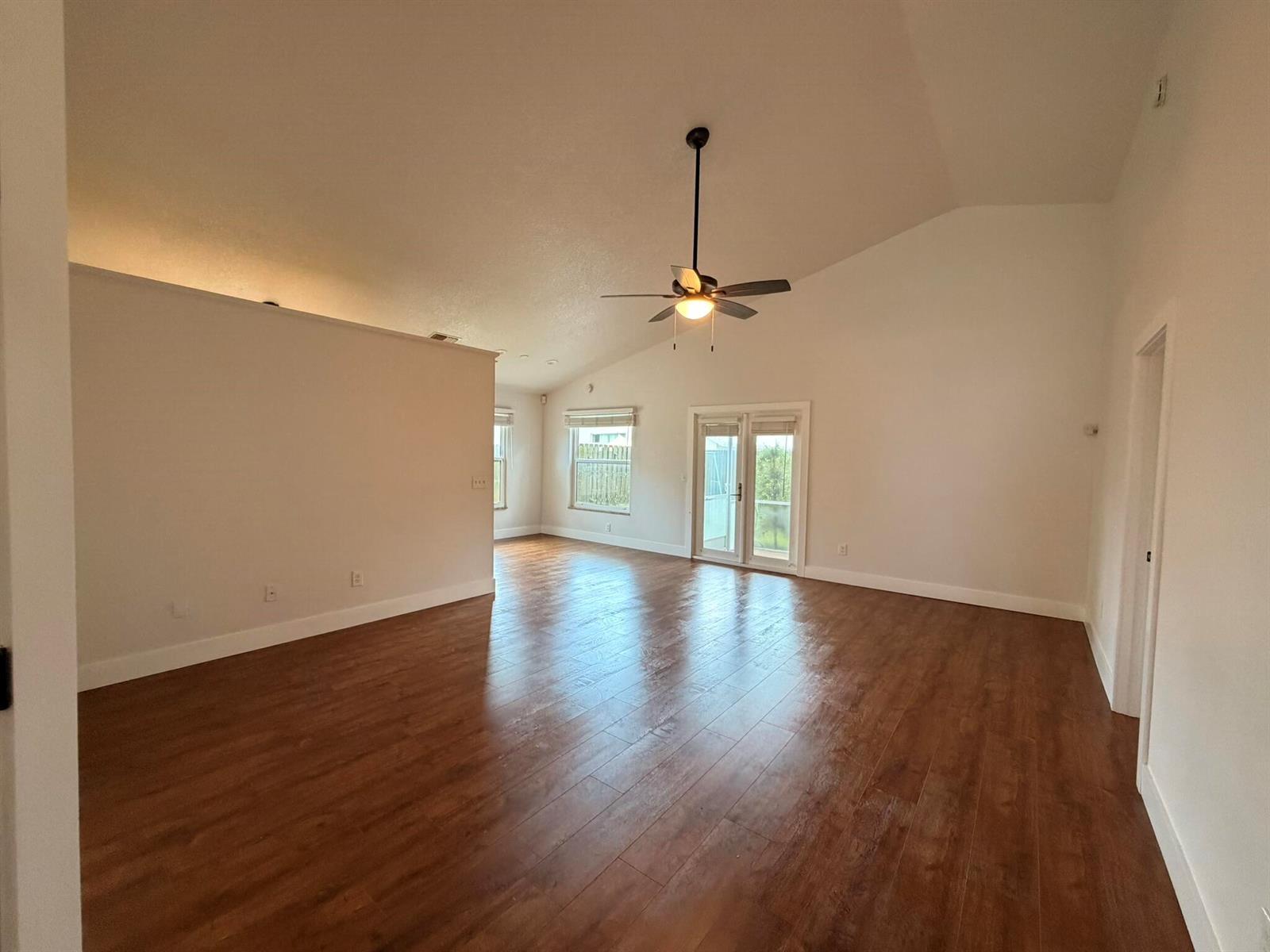 6160 Lucerne Street, Jupiter FL 33458 photo 5