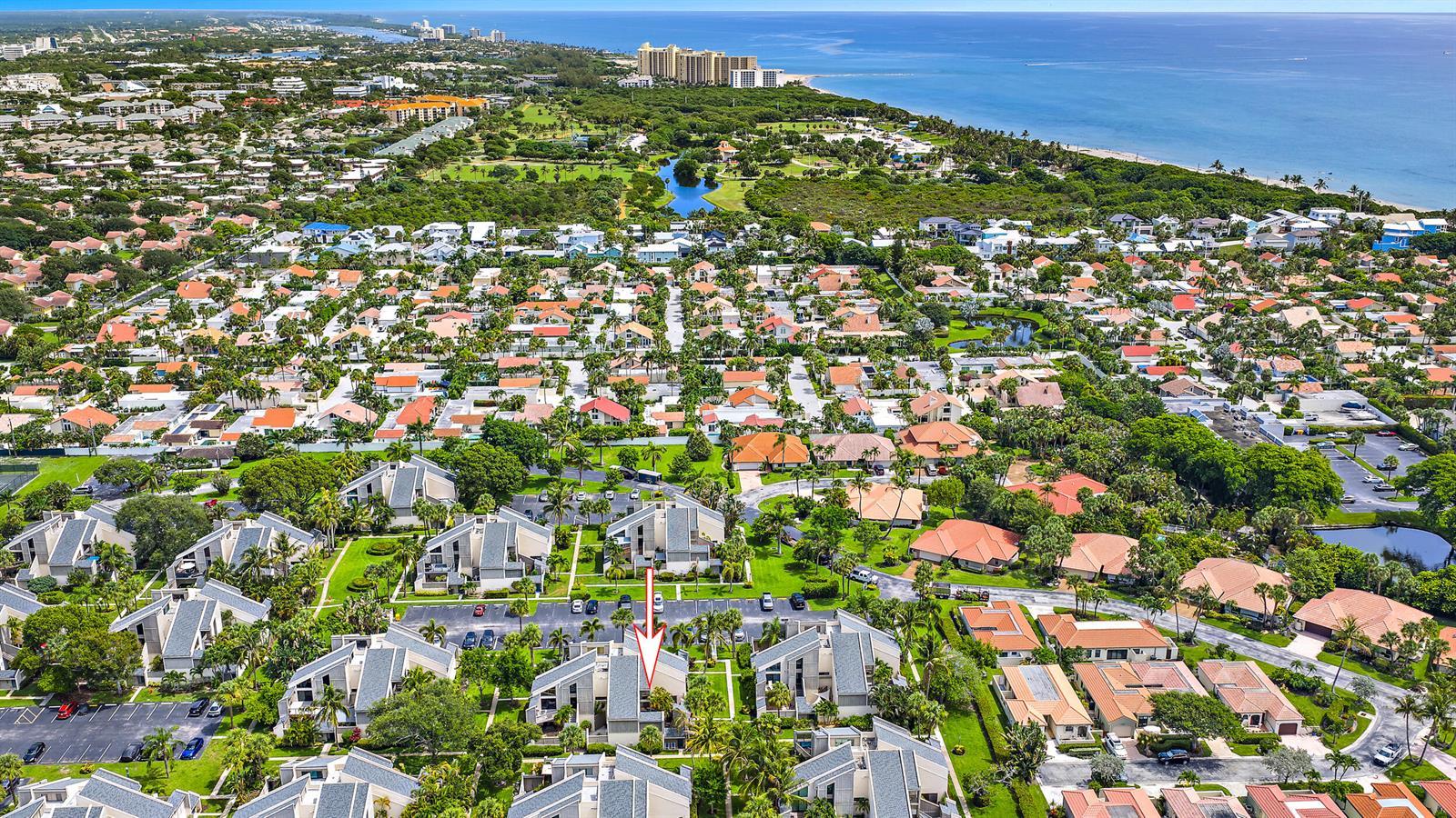 1605 U.s. 1 # 13g, Jupiter FL 33477