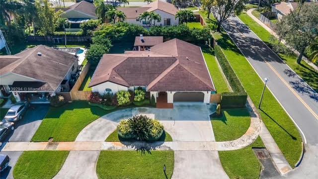11798 SW 51st Court, Cooper City FL 33330 photo 2