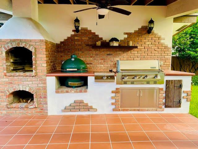 11798 SW 51st Court, Cooper City FL 33330 photo 3
