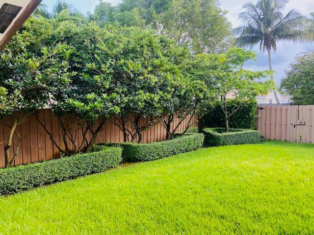 11798 SW 51st Court, Cooper City FL 33330 photo 5