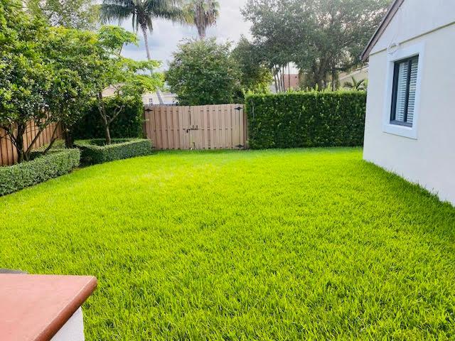 11798 SW 51st Court, Cooper City FL 33330 photo 4