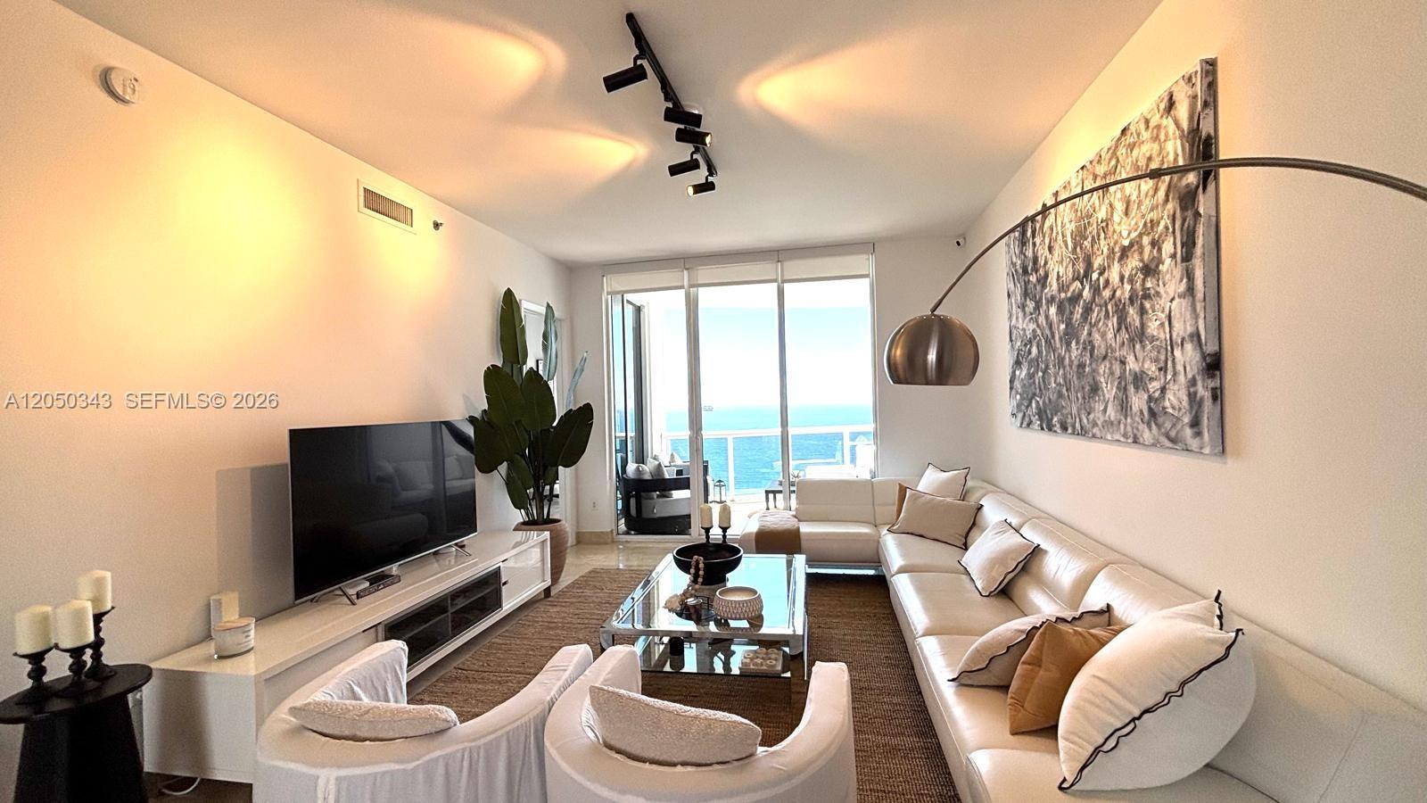 Sunny Isles Beach, FL 33160 photo 3