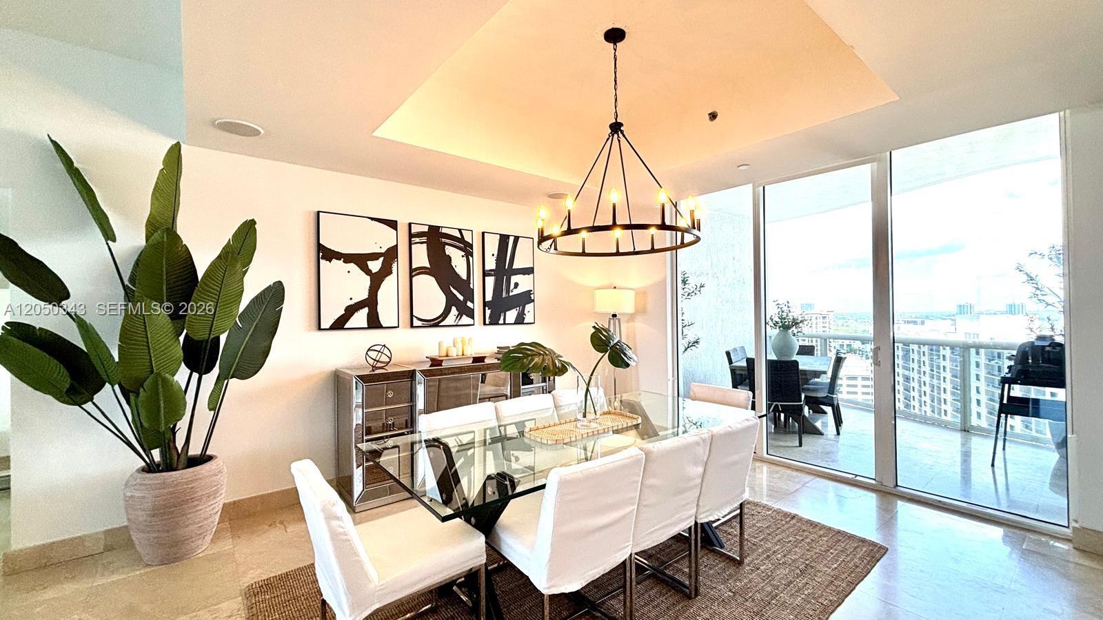 Sunny Isles Beach, FL 33160