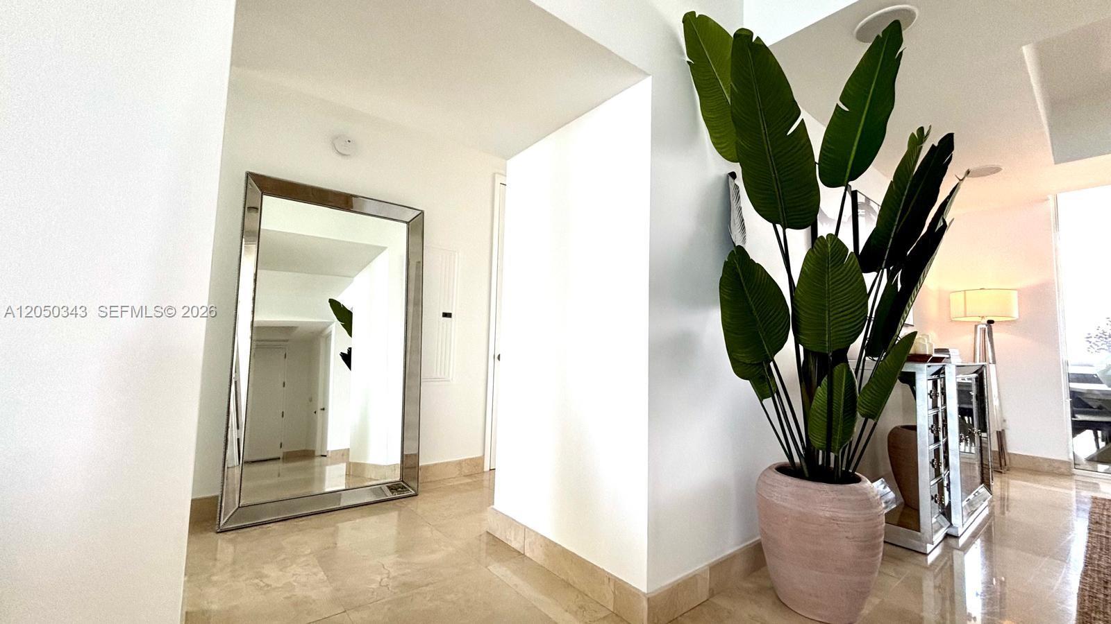 Sunny Isles Beach, FL 33160 photo 5