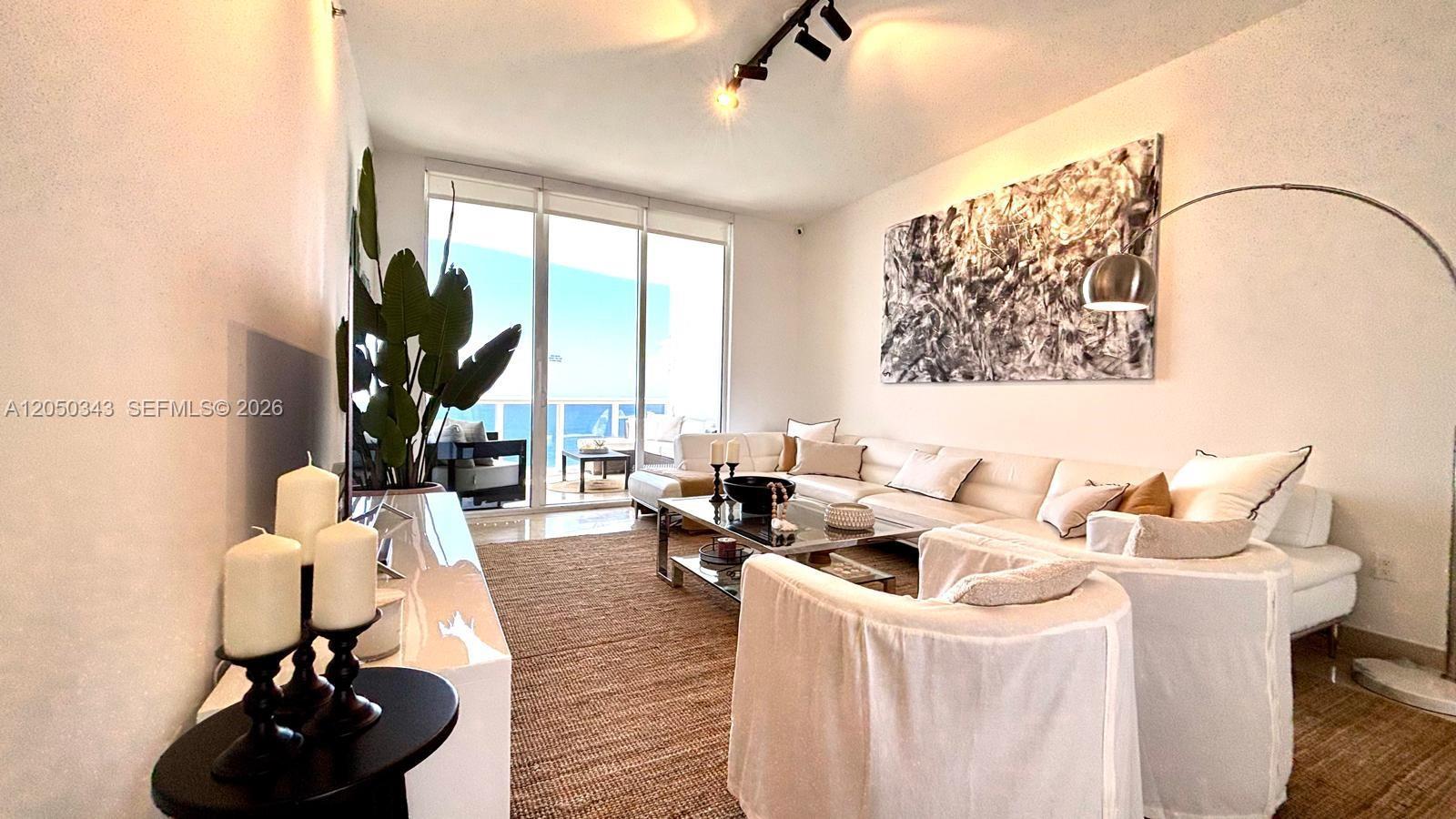 Sunny Isles Beach, FL 33160 photo 4