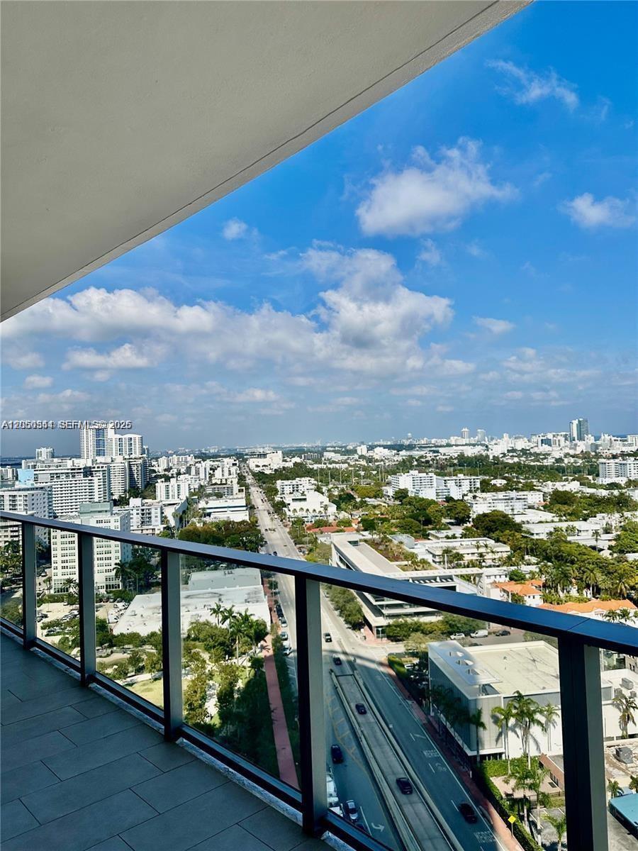 500 ALTON RD # 1708, Miami Beach FL 33139 photo 3