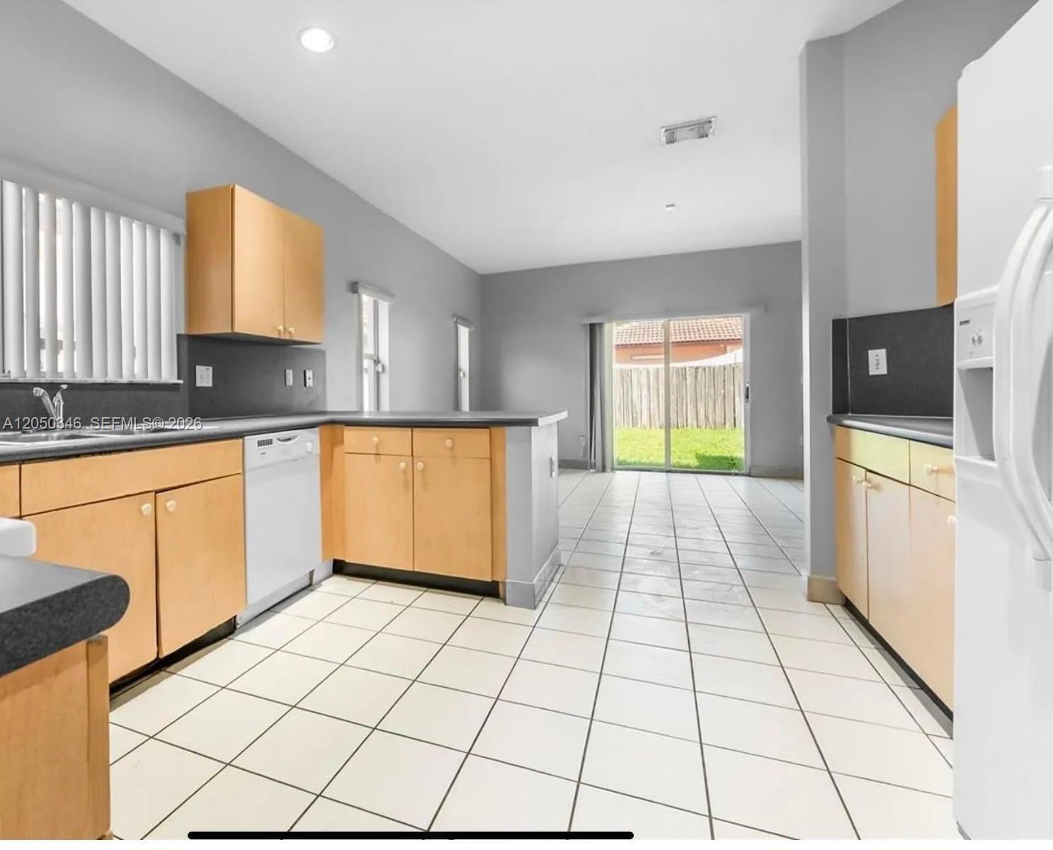 22901 SW 114th Ave, Miami FL 33170 photo 3