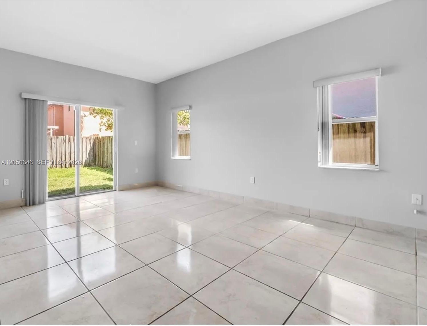 22901 SW 114th Ave, Miami FL 33170 photo 5