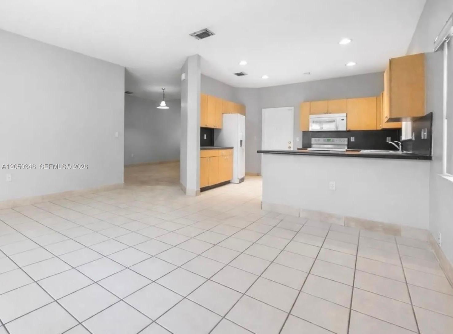 22901 SW 114th Ave, Miami FL 33170 photo 4