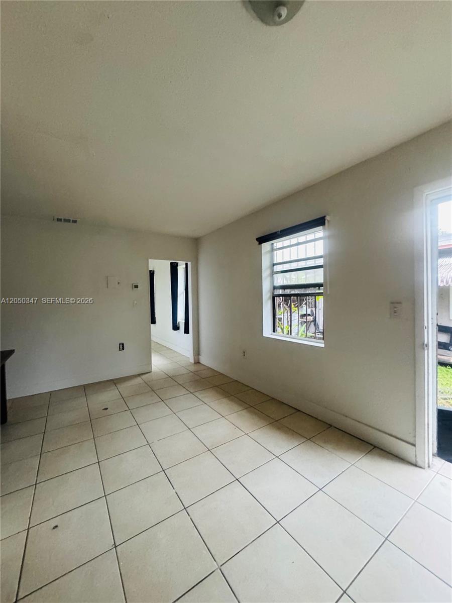 800 NW 56 STREET # 3, Miami FL 33127 photo 2
