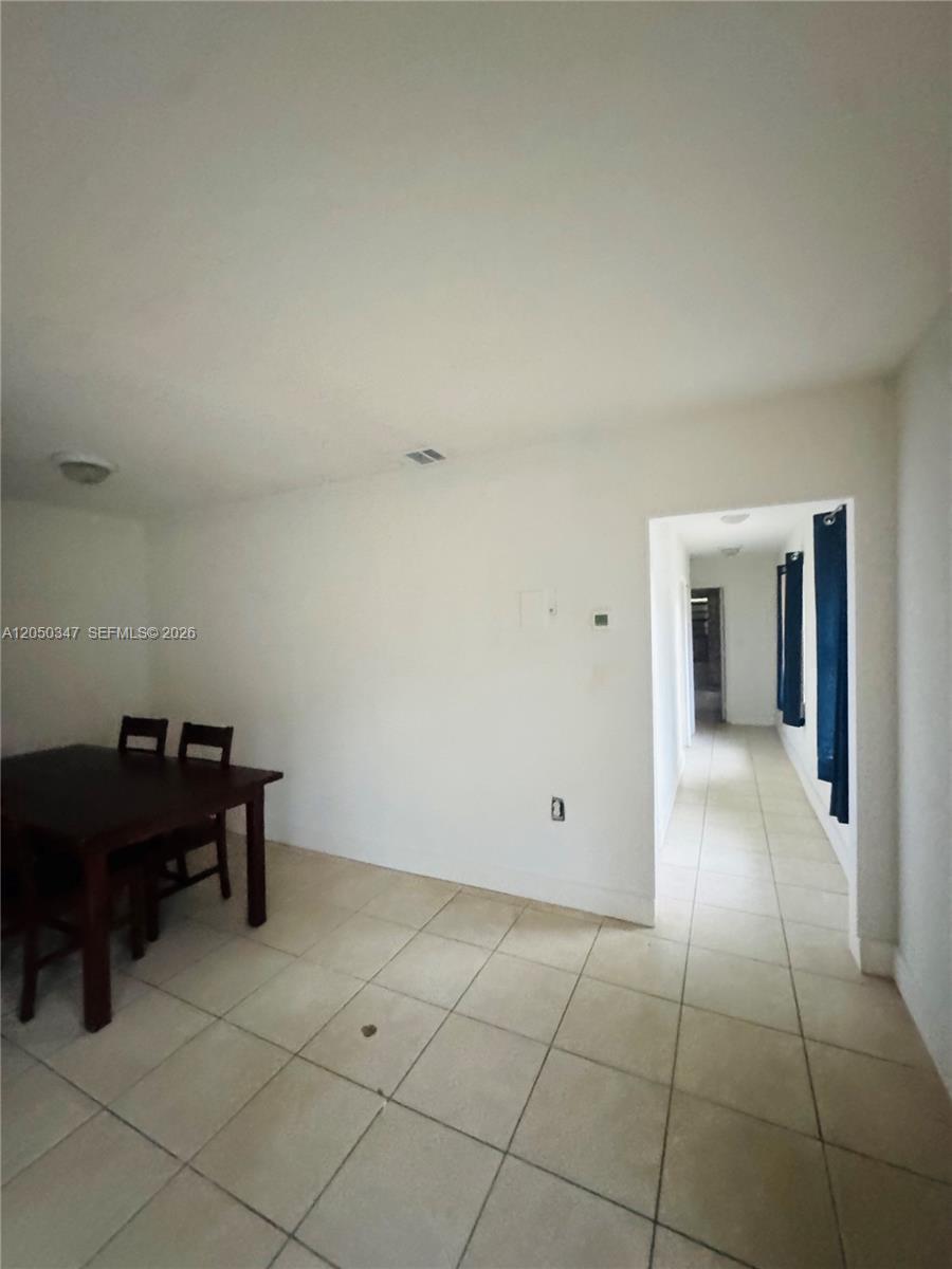 800 NW 56 STREET # 3, Miami FL 33127 photo 3