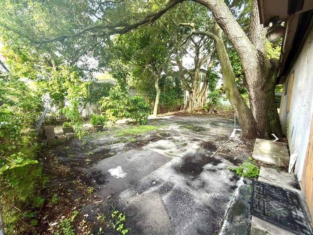 800 NW 56 STREET # 3, Miami FL 33127 photo 5
