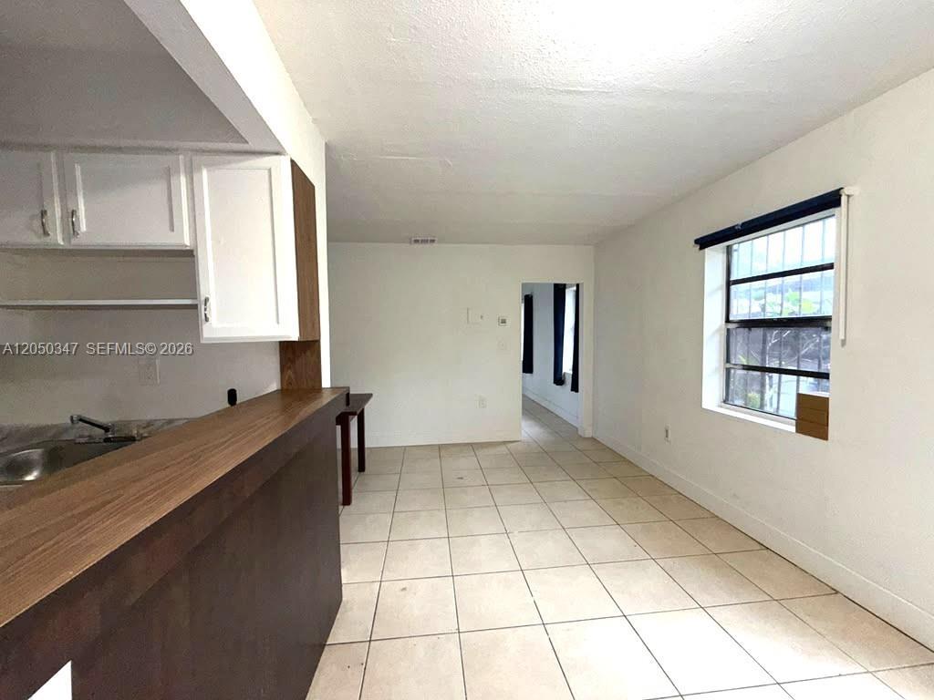 800 NW 56 STREET # 3, Miami FL 33127 photo 4