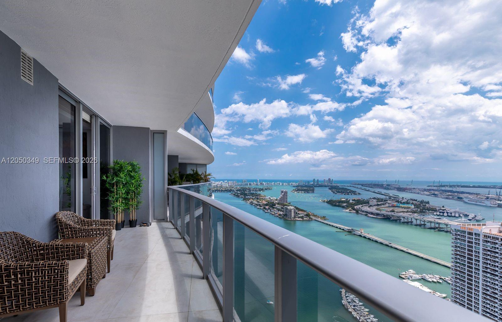 488 NE 18th St # 4708, Miami FL 33132