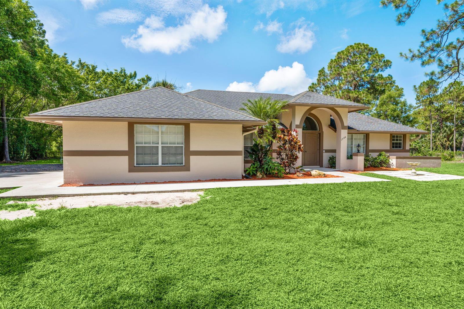 17104 76th Street N, FL 33470 photo 2