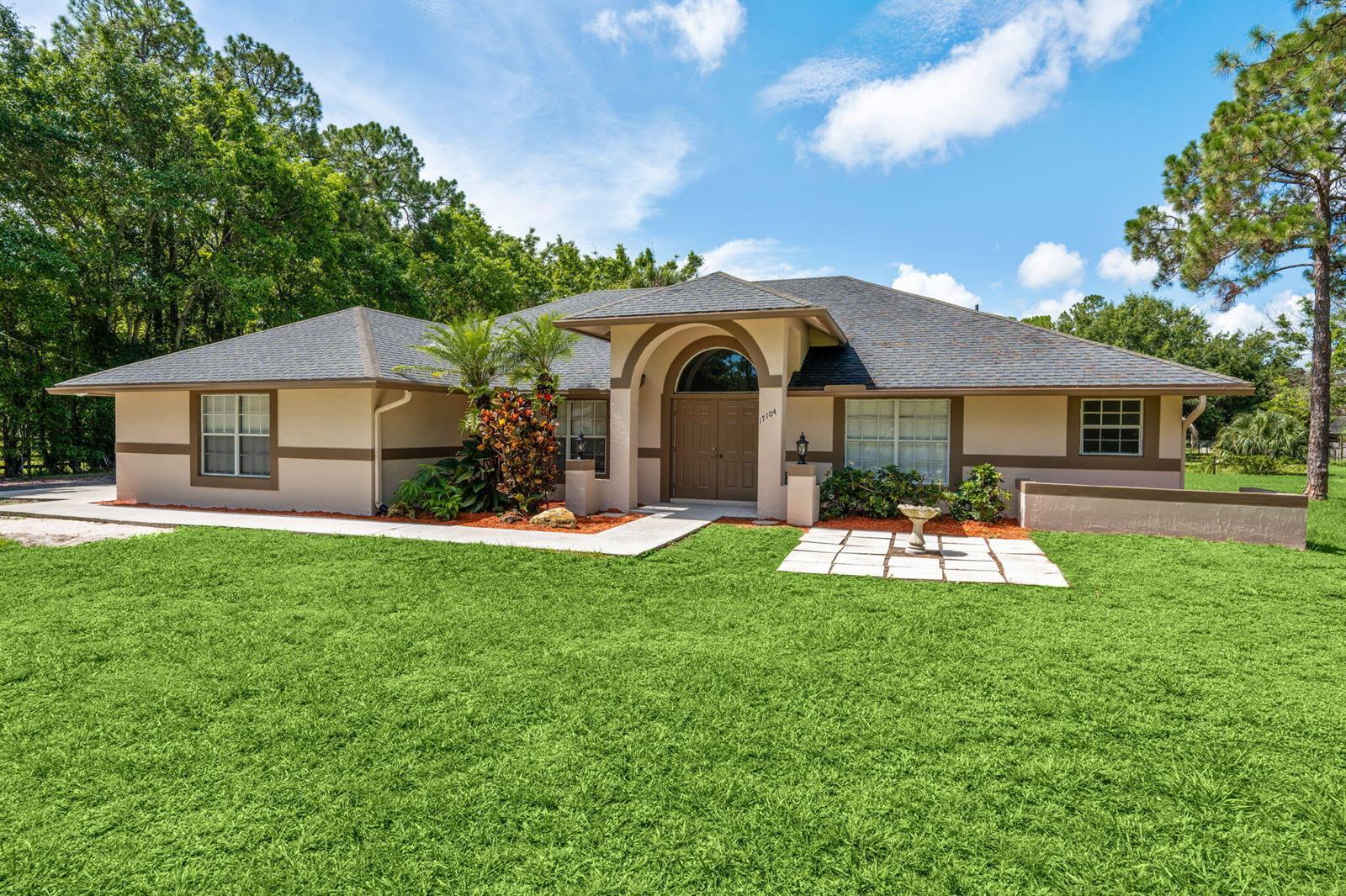 17104 76th Street N, FL 33470 photo 3
