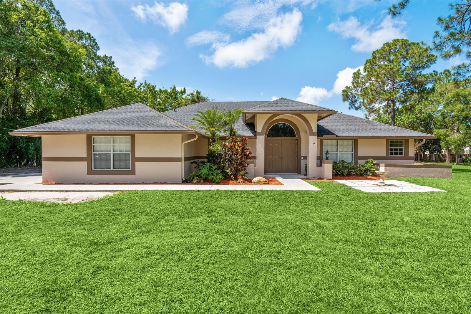 17104 76th Street N, FL 33470