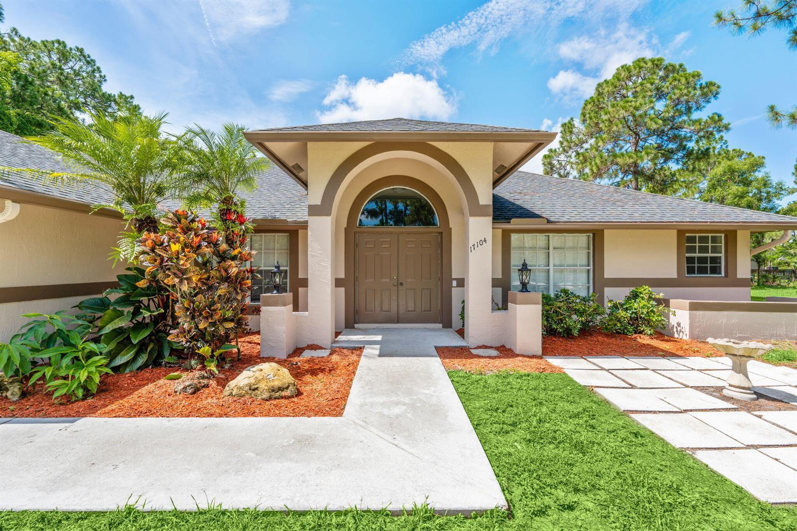 17104 76th Street N, FL 33470 photo 5