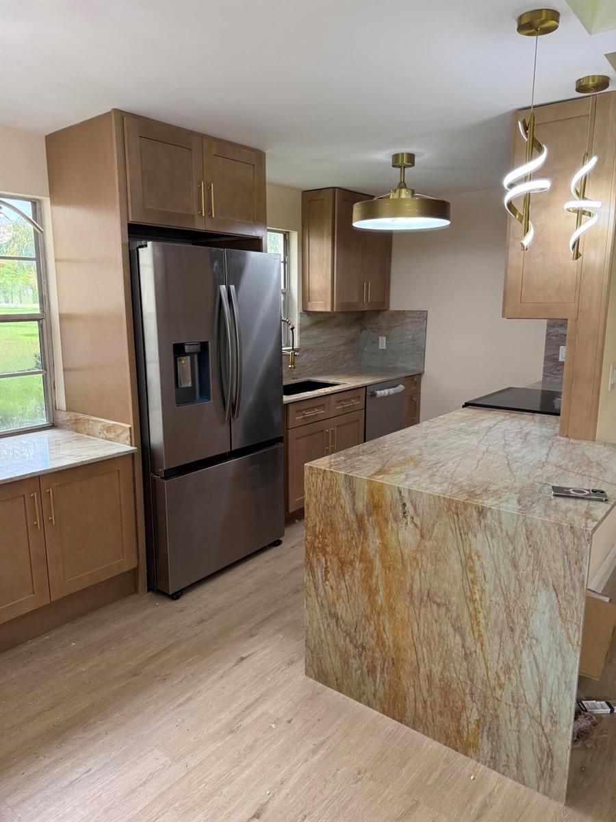 47 Preston B # 47, Boca Raton FL 33434 photo 2