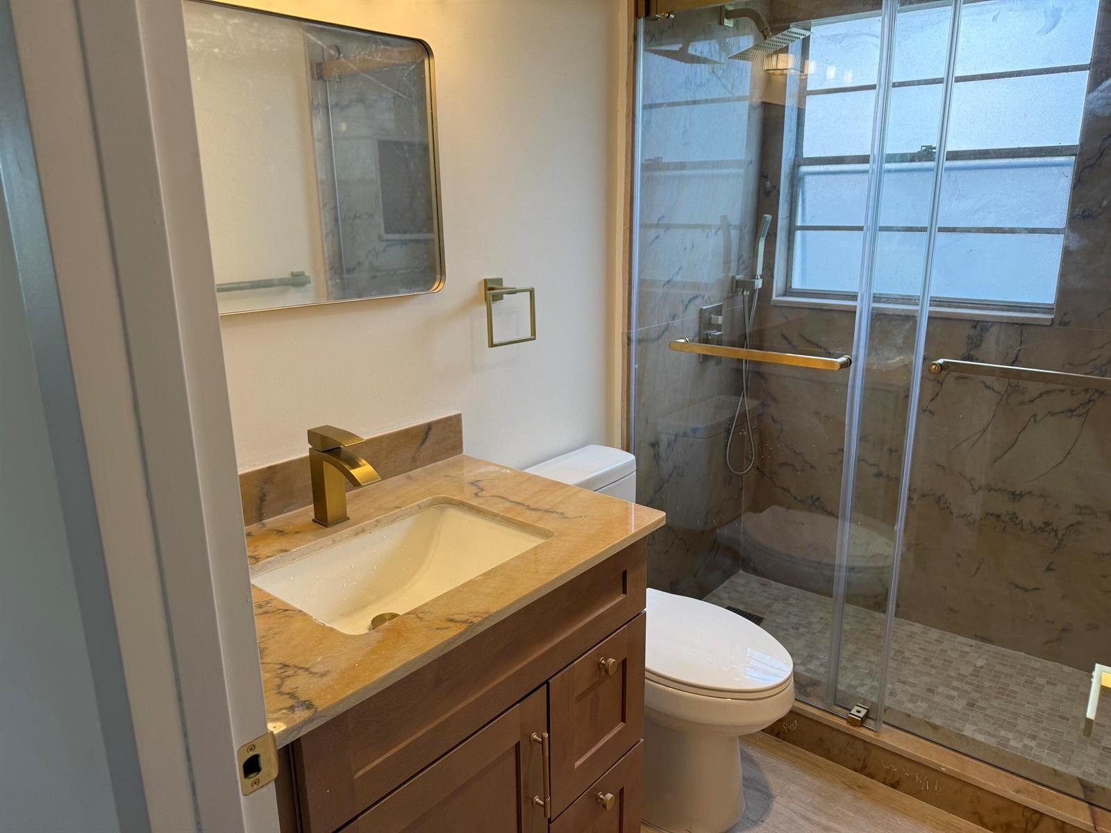 47 Preston B # 47, Boca Raton FL 33434 photo 3