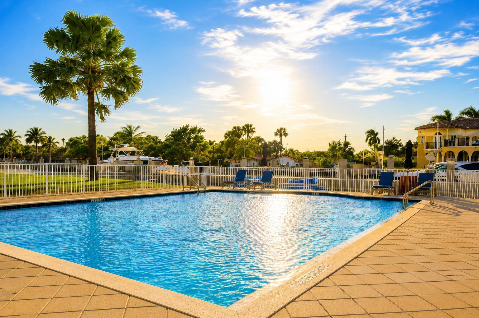1391 S Ocean Boulevard # 807, Pompano Beach FL 33062 photo 4