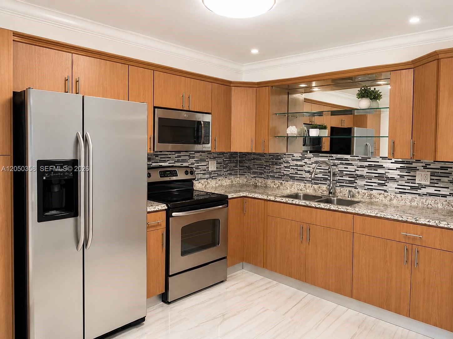 6345 W 16th Ave, Hialeah FL 33012 photo 2