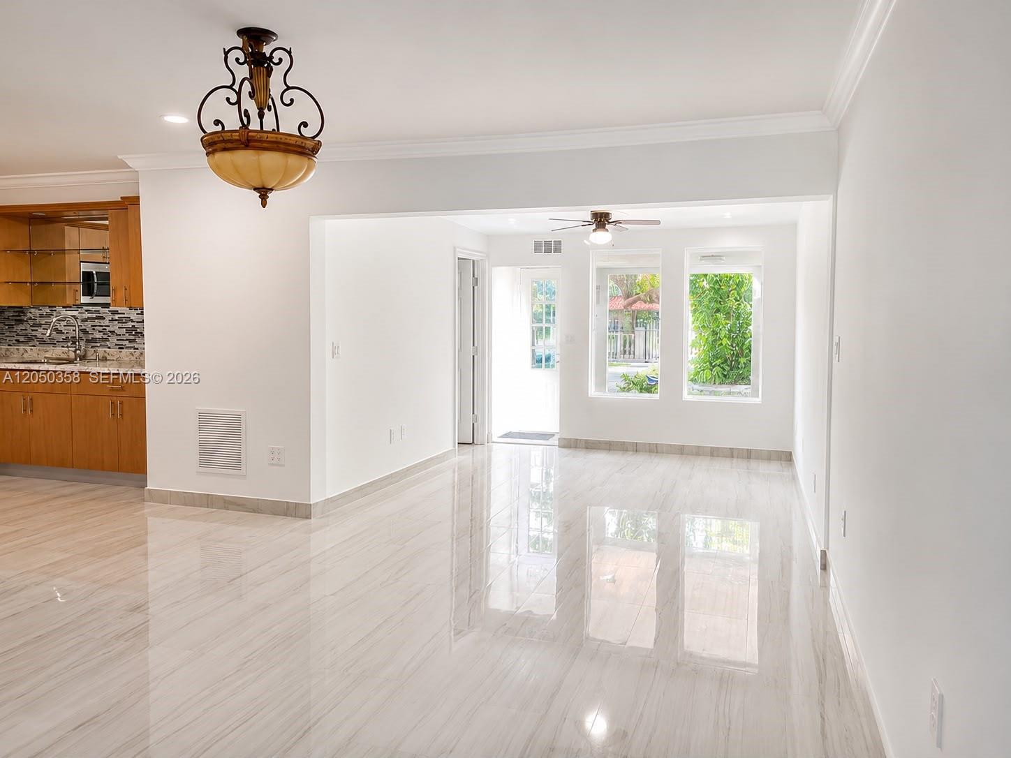 6345 W 16th Ave, Hialeah FL 33012 photo 3