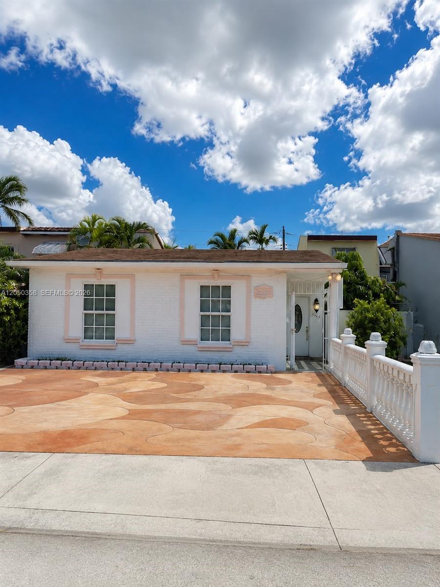 6345 W 16th Ave, Hialeah FL 33012