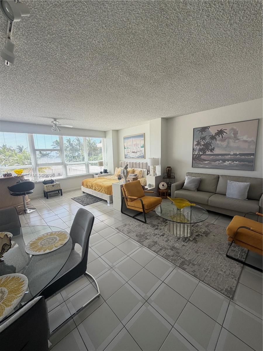 4925 Collins Ave # 2D, Miami Beach FL 33140 photo 5